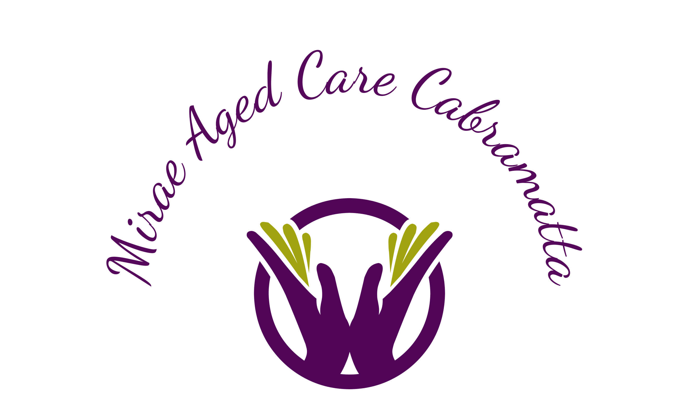 Mirae Aged Care Cabramatta 