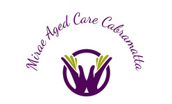 Mirae Aged Care Cabramatta 